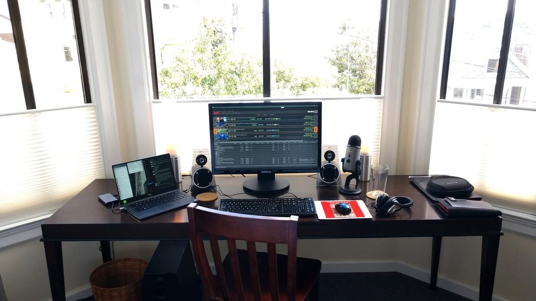 Ross Video | Ottawa tweet media