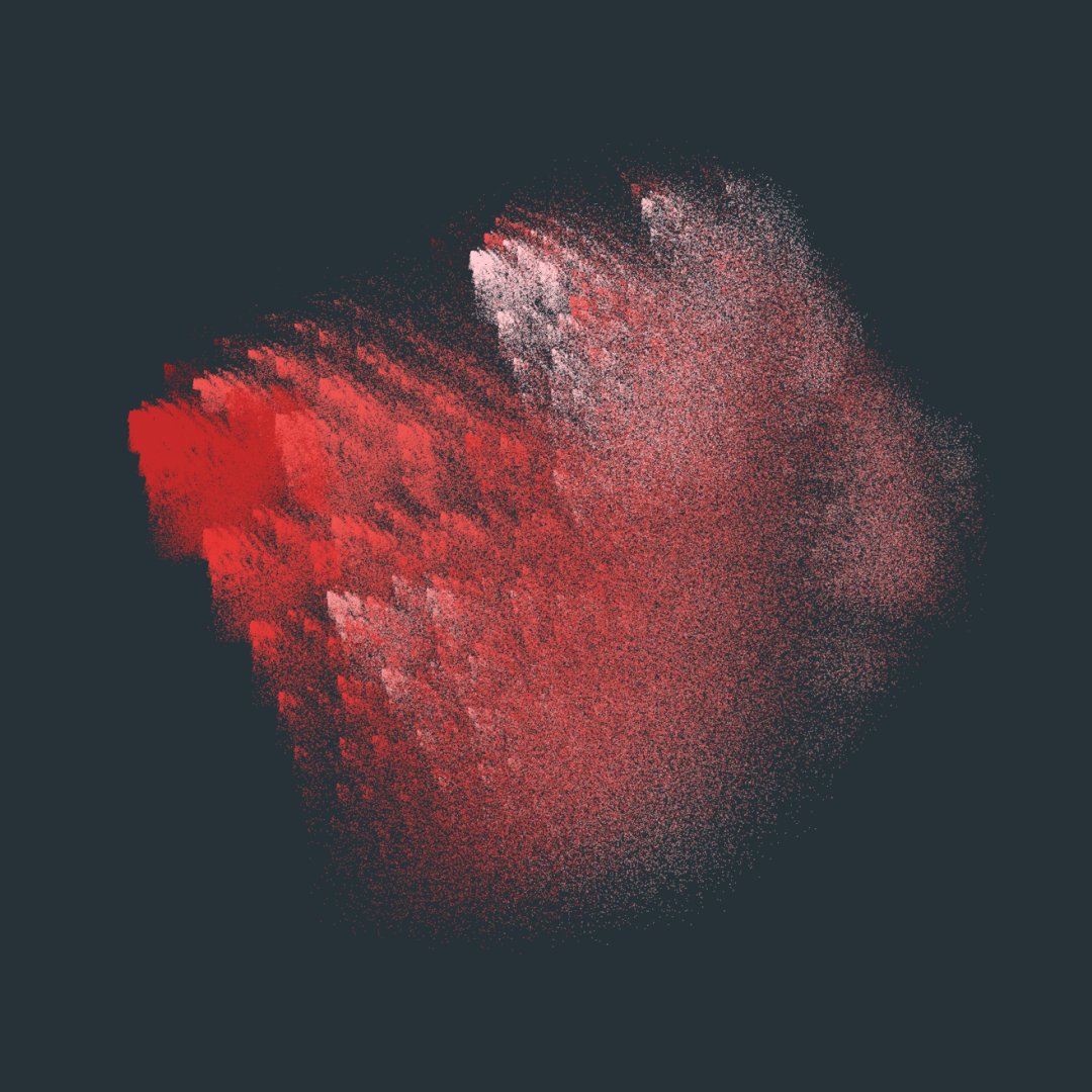 Cosmic_Dust_NFT's tweet photo. check out this
Beautiful
Cosmic Dust

#Cosmicdustnft #Cosmicdust #ethiopiannft #africannftcommunity #nft #nfts #nftcollector #nftcollectors #nftdrop #exclusivenft #cryptoartist #nftcommunity #cryptoartists #art #opensea #openseanft #openseapolygon #polygonnft #stripesnft https://t.co/Ct6ER0eMcZ