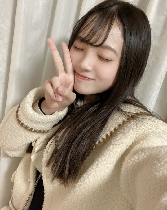 Twitterのコスプレ画像12