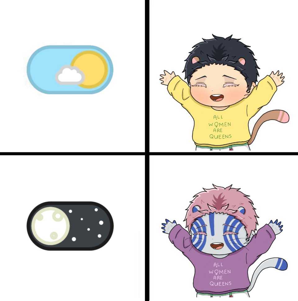 aggierheen's tweet photo. Hakuji☀️ | Akaza🌙
#Akaza #Hakuji #DemonSlayer #UpperMoonThree https://t.co/0LX7laGuWF