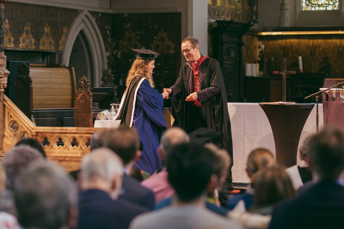 stmellitus's tweet photo. Congratulations to all those who were part of today’s graduation! A day filled with joy, celebration and memories of wonderful time spent together. 

It was wonderful to come together and mark all your achievements. https://t.co/uPCXVvIepb
