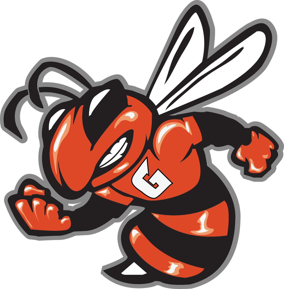 Greenfield Baseball tweet media