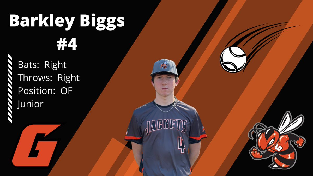 Greenfield Baseball tweet media