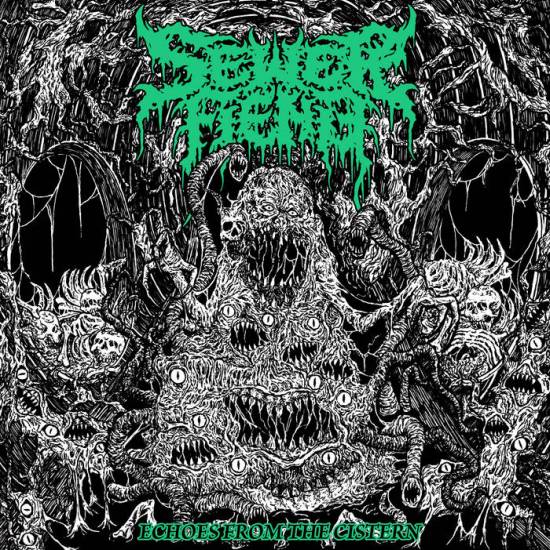 WKrypty's tweet photo. Review: Sewer Fiend - Echoes From the Cistern [pl / eng]

https://t.co/KoCxTUS2pI

Label: Sewer Rot Records / Dry Cough Records / Black Legion Records

#sewerfiend #sewerrotrecords #drycoughrecords #blacklegionrecords #deathmetal #deathmetalreview #review #WrotaKryptyWebzine https://t.co/BdcaRm0mtl