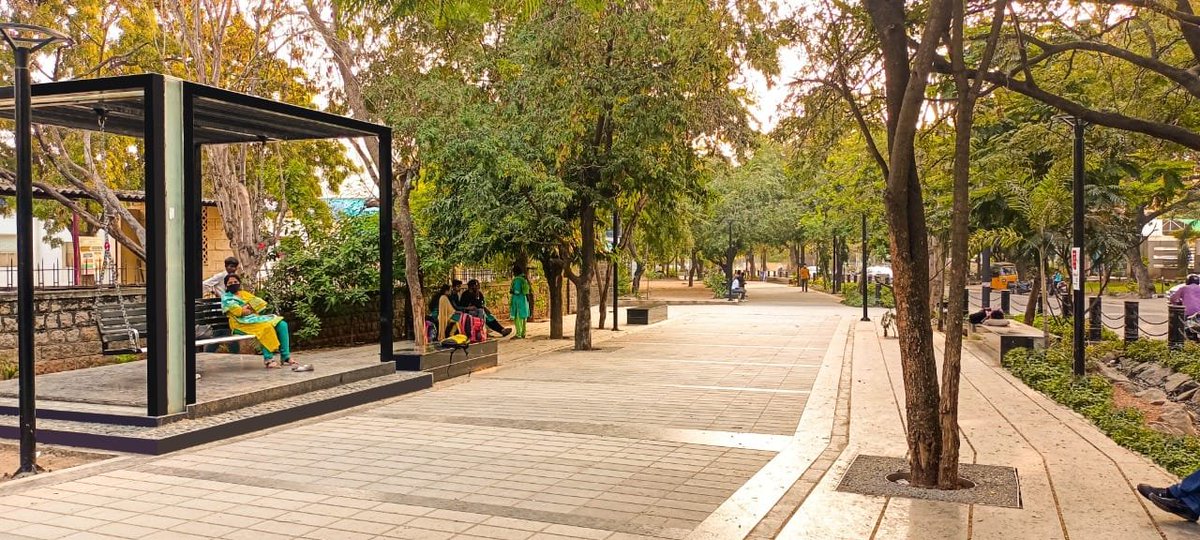 Chennai Updates tweet media