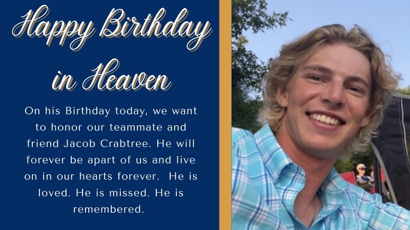 BresciaBaseball's tweet image. 