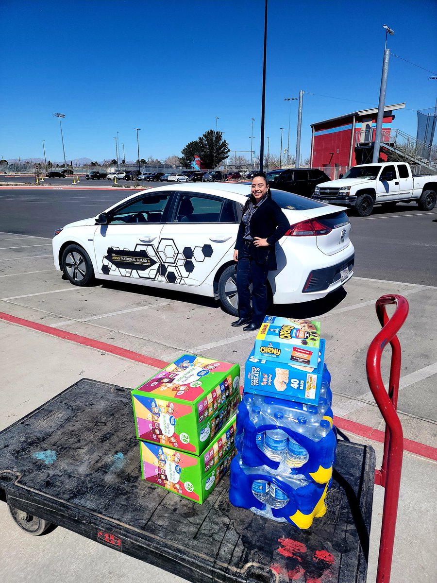 Nydia Carrizoza Taylor (@ncarri77) on Twitter photo Last day of intercession and we could not have done it with the support of businesses like True Texas Construction & Roofing and SSG Ruiz.
Thank you for the goodies.
#BulldogNation
<a href="/EOlivas_SHS/">Ms. Olivas</a> @FGerardo_SHS @CISEstrella_SHS Last day of intercession and we could not have done it with the support of businesses like True Texas Construction & Roofing and SSG Ruiz.
Thank you for the goodies.
#BulldogNation
<a href="/EOlivas_SHS/">Ms. Olivas</a> @FGerardo_SHS @CISEstrella_SHS
