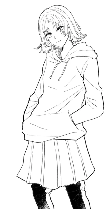 にょたむる 