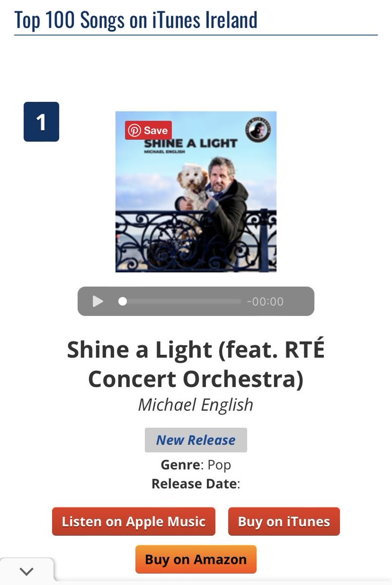 Charlie Bird tweet media