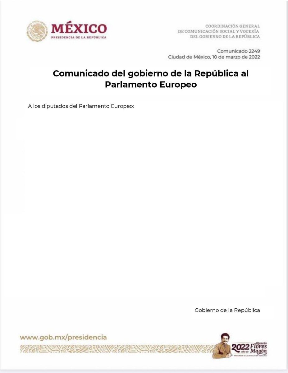ElGab's tweet photo. Amigos. Se abre el Primer Concurso Internacional de Escritura “Carta al Parlamento”.

El cielo es el límite. Echen a volar su imaginación: https://t.co/Ief3PyXmim