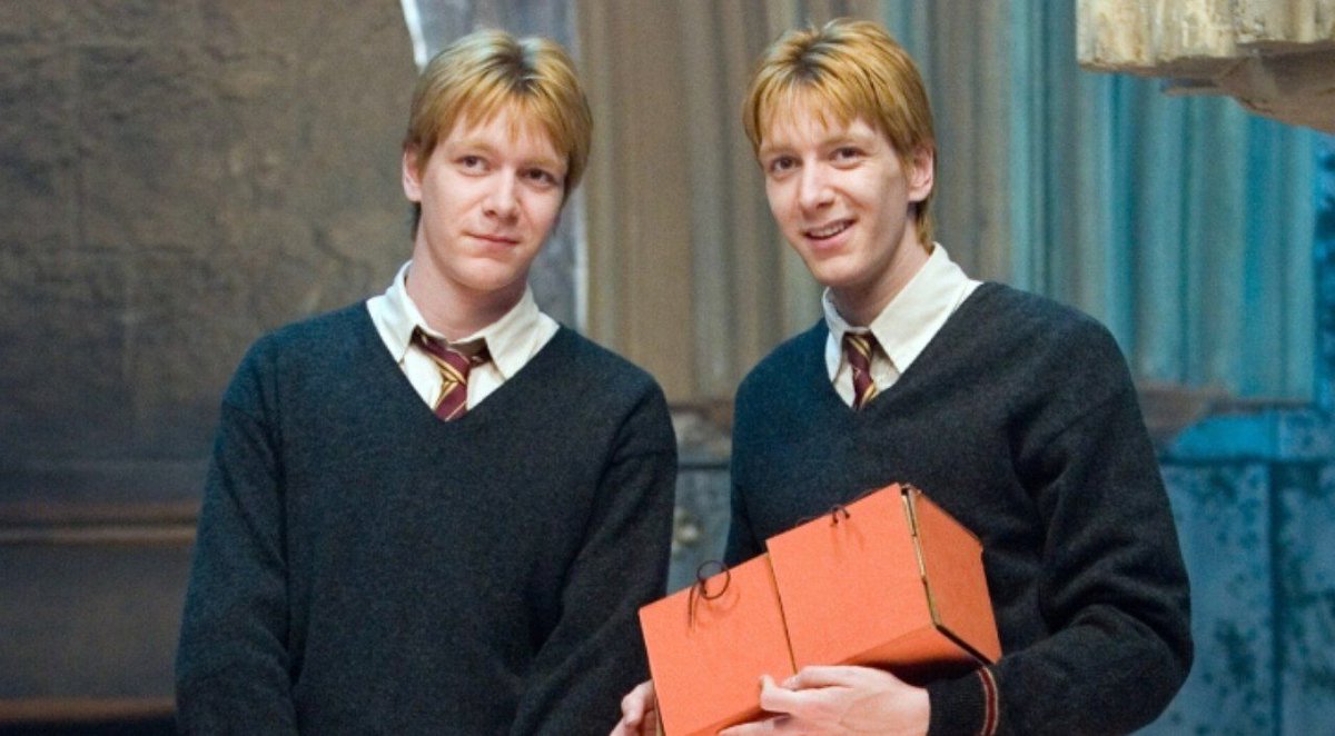 Близнецы уизли и ти. Близнецы уизли и ти. Близнецы уизли и ти. Близнецы уизли и ти. Близнецы уизли и ти.