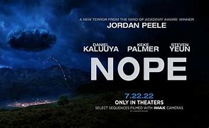 BestSuitable's tweet image. NOPE 2022 Official Trailer _ Best Suitable Movies youtu.be/dpurw4Sb7Nk via @YouTube 

#NOPE #JordanPeele #BarbieFerreira #bestsuitablemovies #DanielKaluuya #StevenYeun