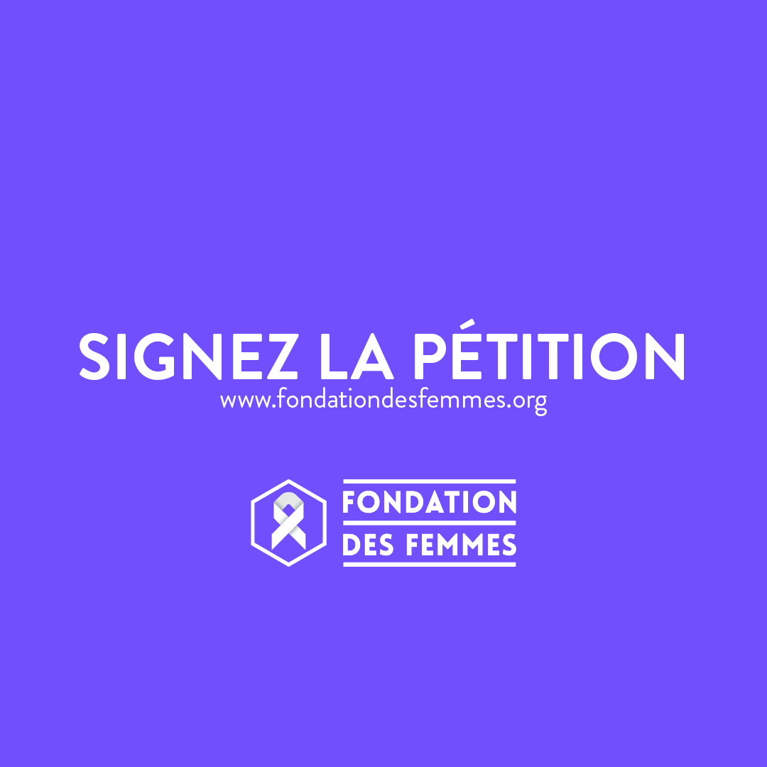 Fondationfemmes's tweet photo. 118 650 000 000€
Voici ce que coûtent chaque année les inégalités femme-homme. Mais doit-on vraiment compter pour être écoutées ?

Découvrez les 10 mesures pour l'égalité et signez la pétition sur https://t.co/vlWp5U9BuE
#EcoutezNousBien

📷 : Laurie Bisceglia https://t.co/JsJEaRUnRJ