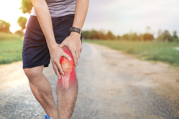 Parkside Private Hospital tweet media