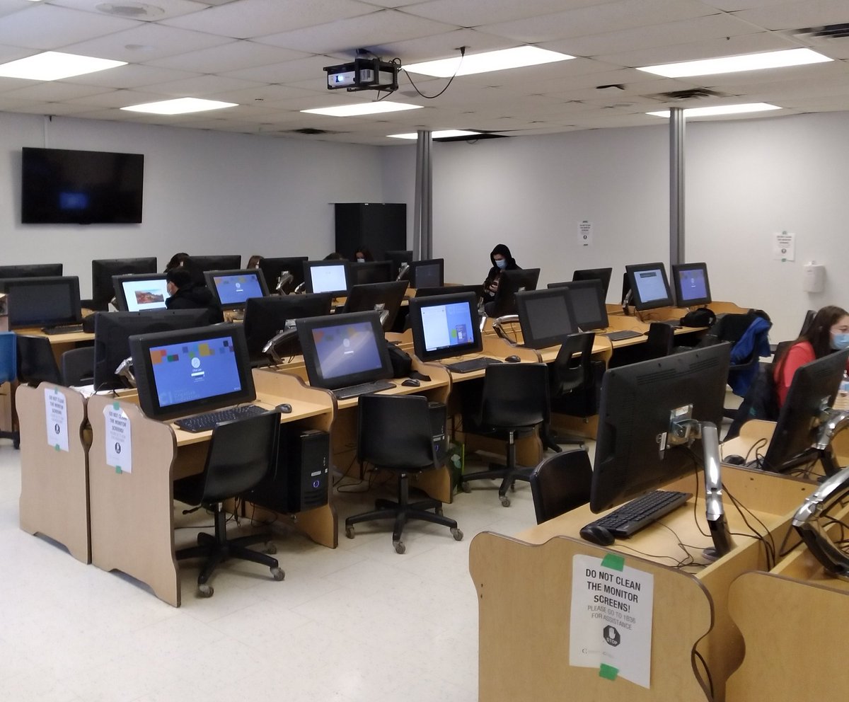 WRDSB Dual Credit tweet media
