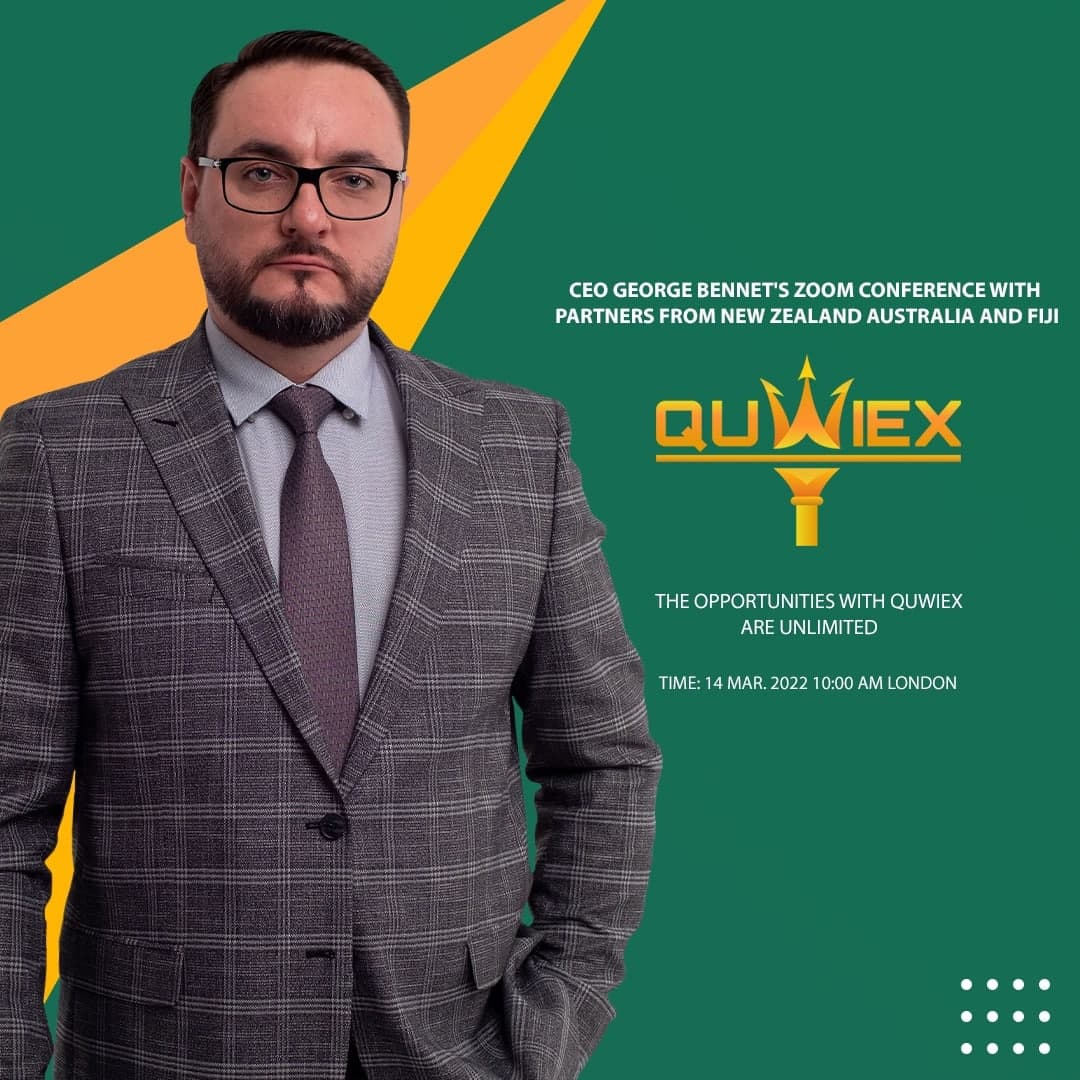 QuwiexCommunity's tweet photo. https://t.co/yyGZolGJZ0