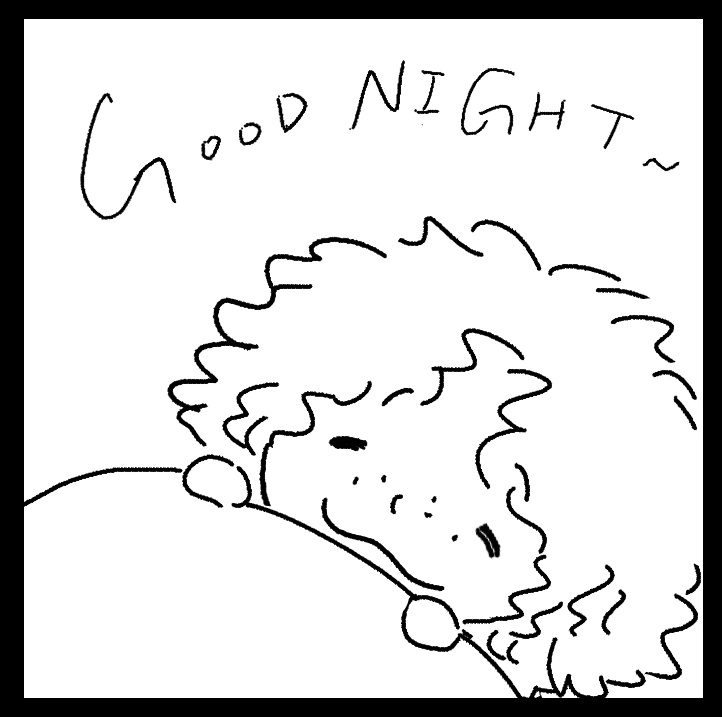 jacaranda_32's tweet photo. 🌛⭐ https://t.co/l3ku4w4vpY
