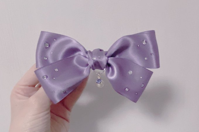 ペンラリボンのtwitterイラスト検索結果 ペンラリボンのtwitterイラスト検索結果