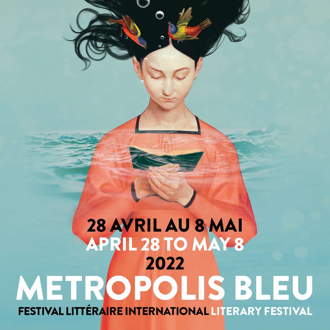 metropolisbleu tweet media