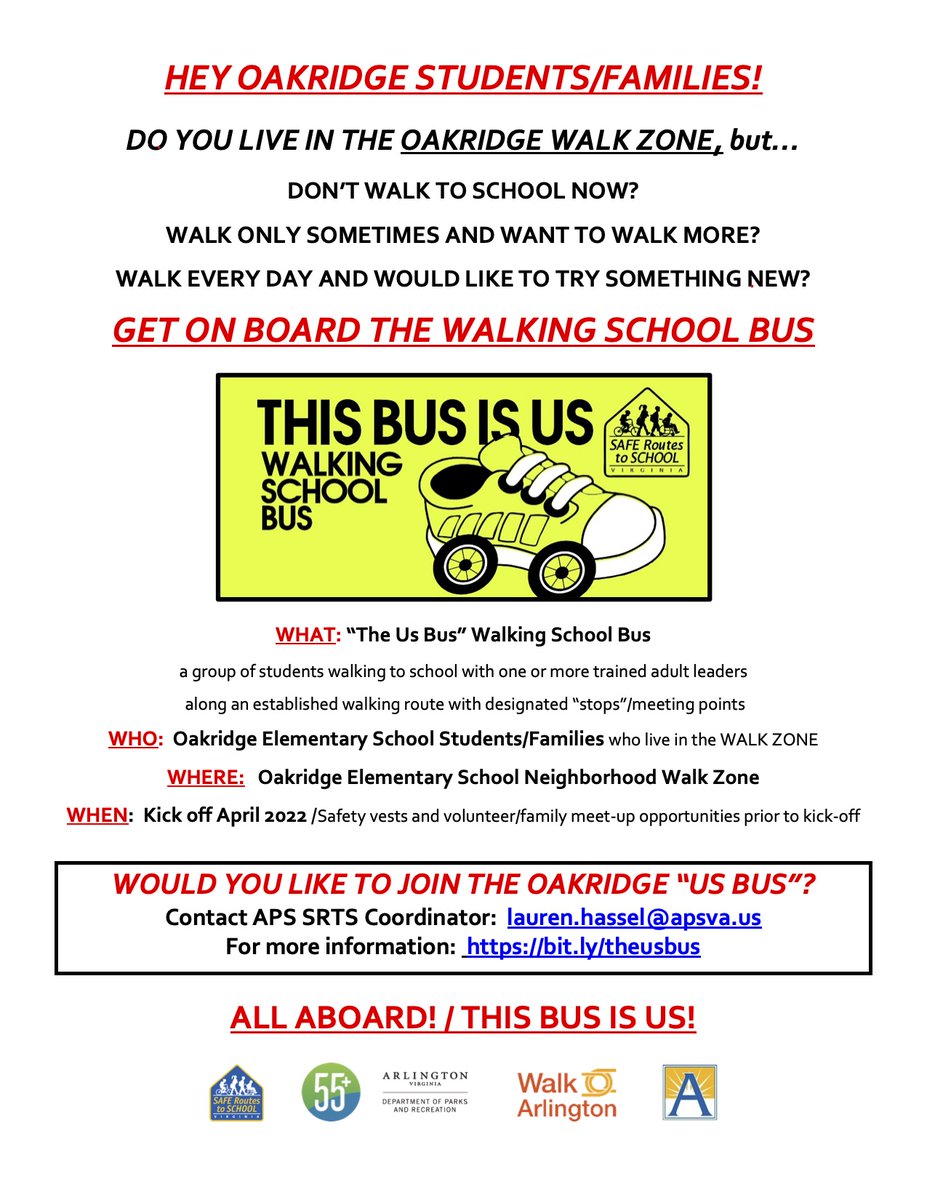 #APSGreen, <a href="/OakridgePE/">Oakridge Owls PE</a> <a href="/OakridgeArts/">Oakridge Arts</a> <a href="/OakridgeConnect/">Dr. Lynne Wright</a>