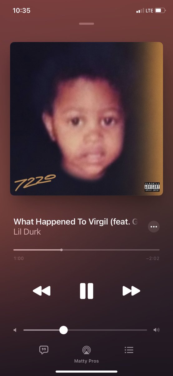 704Matty's tweet image. Please rise for the national anthem