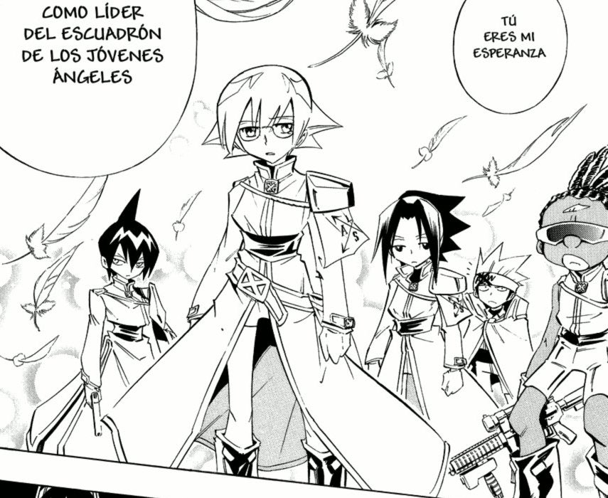 Daily_TaoRen (@daily_taoren) on Twitter photo 