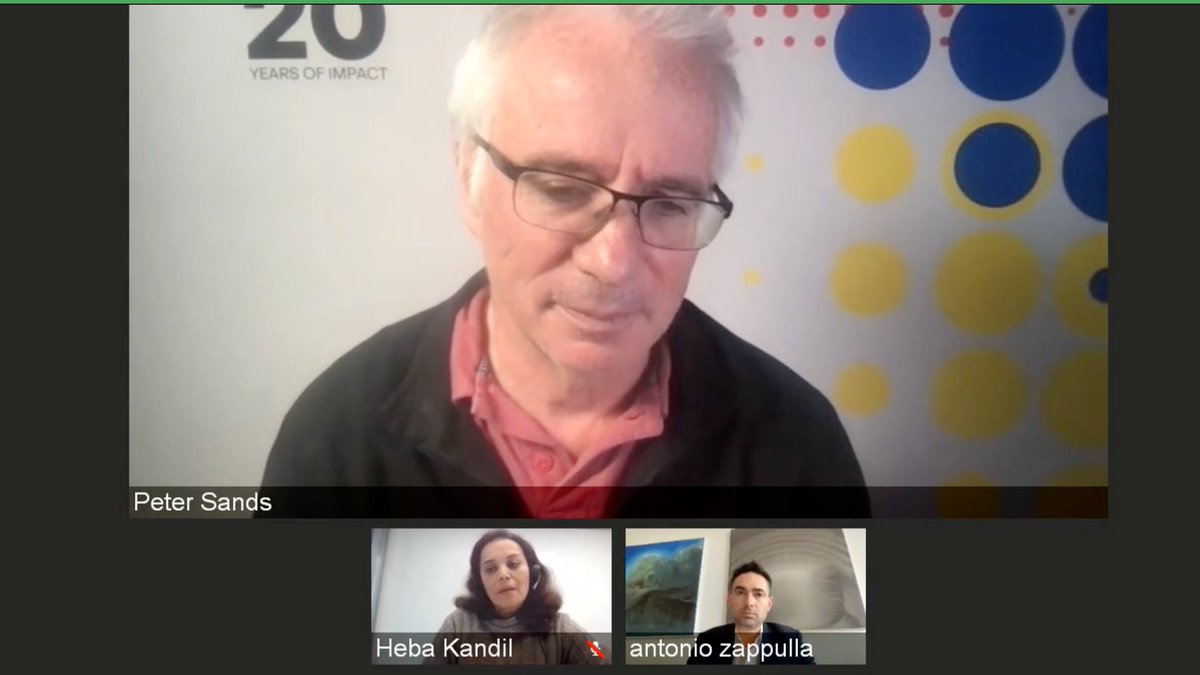 GFANAP's tweet photo. .@PeterSands &amp; @antozappulla join for an insightful conversation on #BreakingDownBarriers initiative to reduce #humanrights and #gender-related barriers to HIV, TB and malaria services

#PowerOfMore #BetterTogether #FightForCounts #TheBeatContinues #MeetTheTarget @GlobalFund https://t.co/MQAz6lsNb4