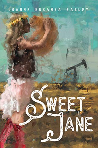 Sweet Jane has great #bookreviews on #kindleunlimited #literaryfiction #womensfiction #mustread #bookrecommendations #bookboost #books #whattoread #goodreads allauthor.com/amazon/45657/