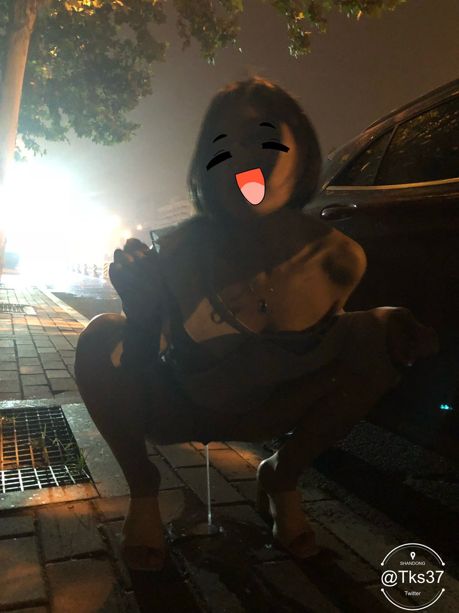 别开灯
让黑暗指引本能
尽情赤裸 https://t.co/vqSbF4umzs