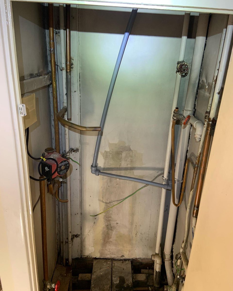 Darren Morris tweet media