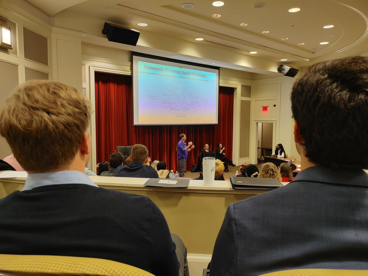 Casey Jackowski tweet media