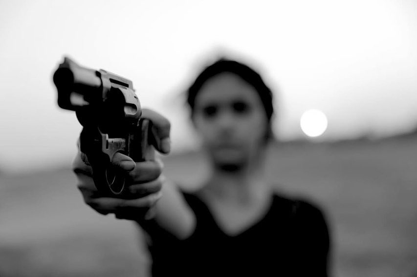 Trends Keerthy tweet media