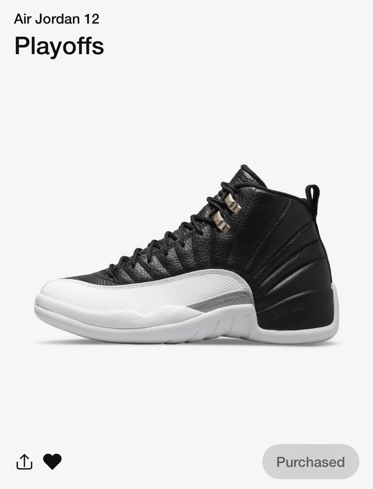 Heskicks on Twitter "Got em today.. but didn't get the screen again