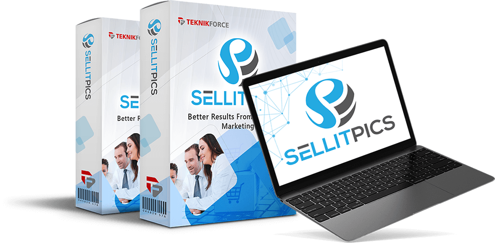 teknikforce's tweet image. Want to turn your prospects into clients?

Start hyper-personalization!

But that&apos;s not possible manually!
Here is your solution

SellitPics!

Hyper-personalize every message you send &amp;amp; grab your prospects&apos; attention
gosellitpics.in
#hyperpersonalization #personalizedtool