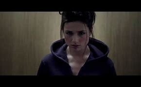 BestSuitable's tweet image. Secret Headquarters To Hit Theaters In Summer 2022 youtu.be/8mpvpkSAX7U via @YouTube #SecretHeadquarters #HenryJoost #bestsuitablemovies #ArielSchulman