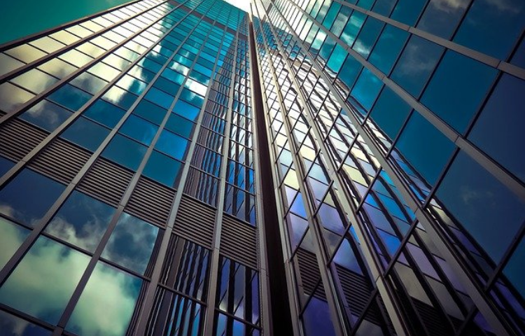 morrodata's tweet image. How to migrate your data to the cloud with confidence? Learn more from our blog post: morrodata.com/3-steps-of-clo…
#CloudComputing  #filesync #activedirectory  #VDI #AzureAD #DisasterRecovery #bcdr