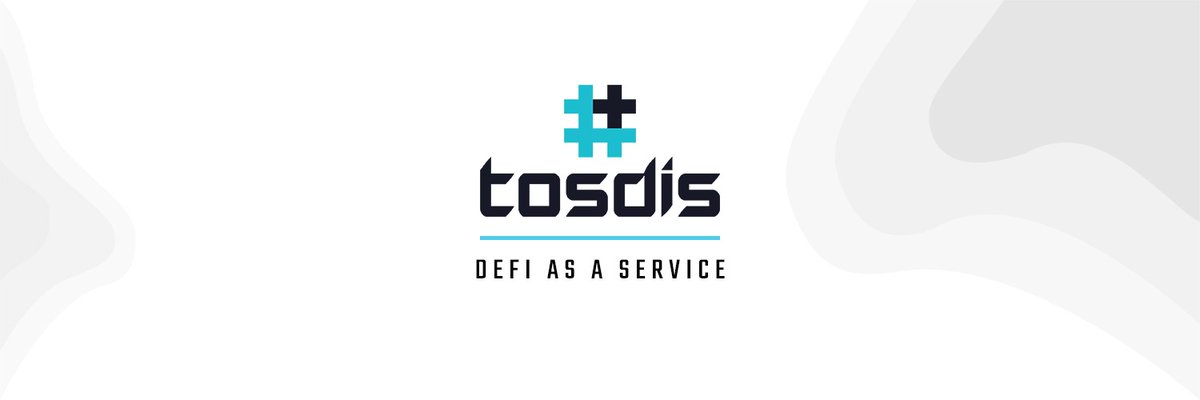 MetaswapEco's tweet photo. MetaSwap team will create more pools with tosdis new pools will be 

BUSD-META
BNB-META

whitelist pool event coming soon https://t.co/MjDbYyrn40