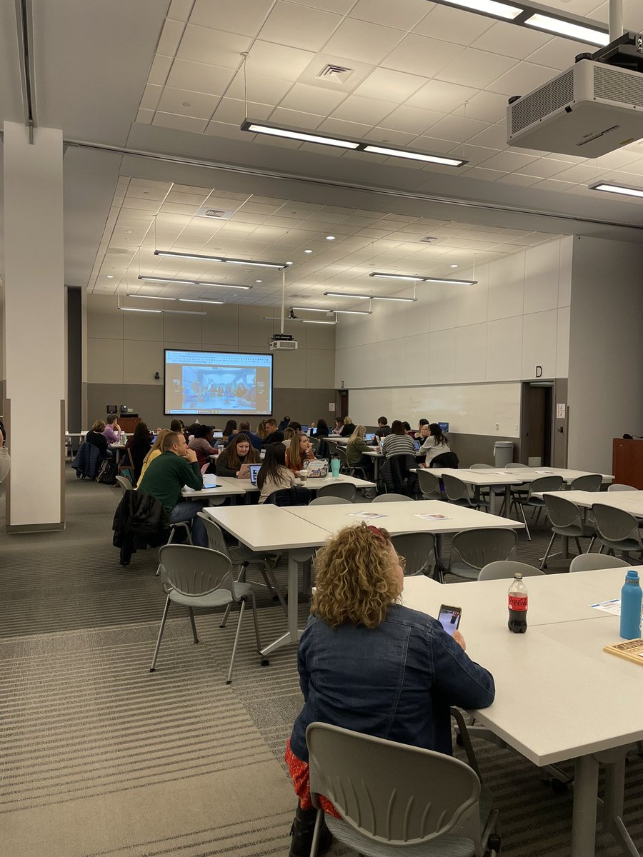 ESC Region 11 Digital Learning tweet media