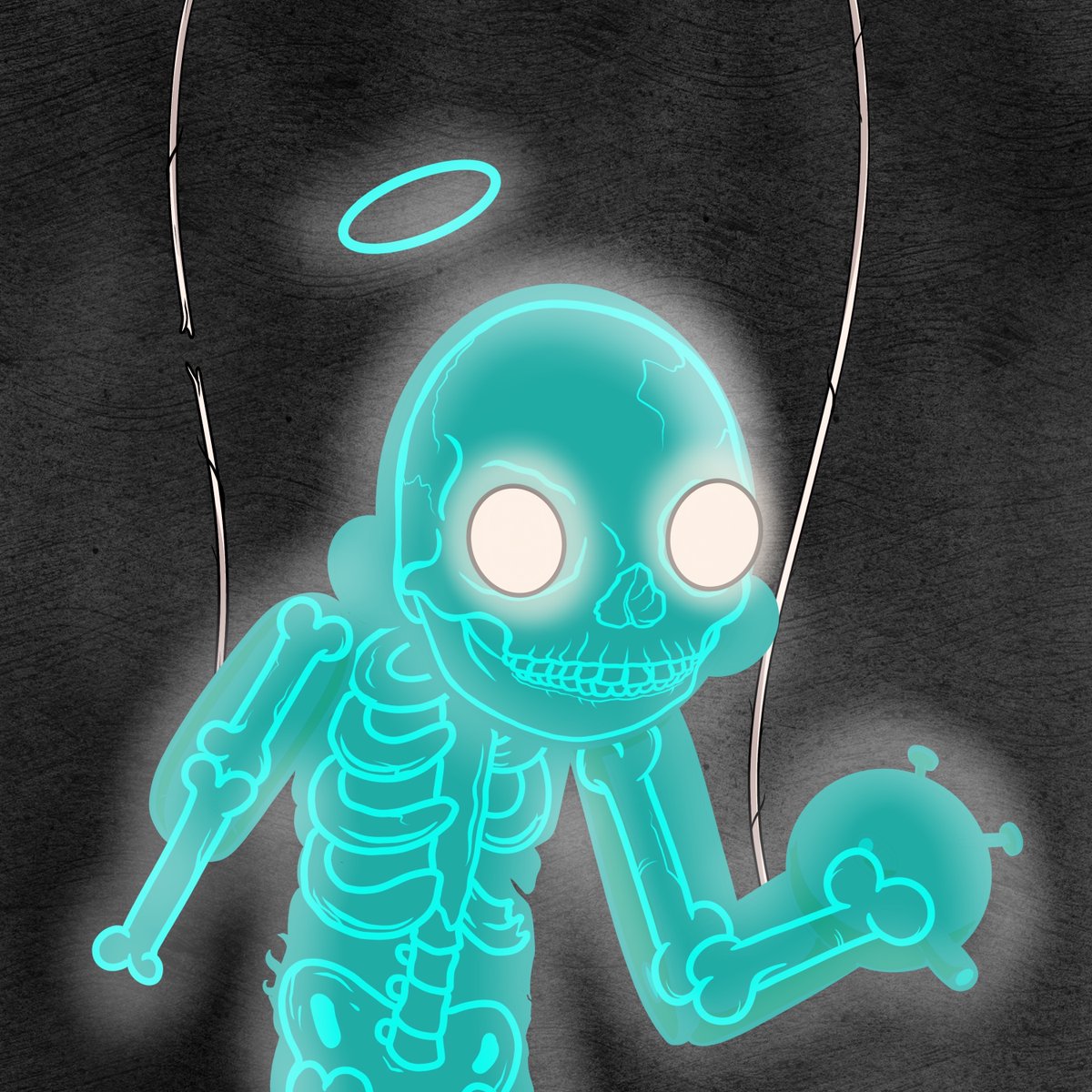 Cyber Turtles tweet media