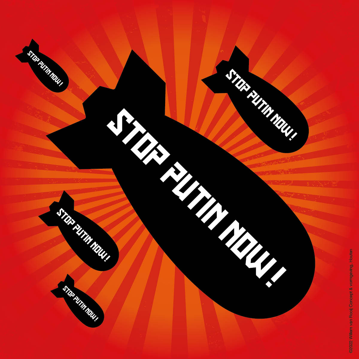 Rooijborstje's tweet image. Text this message random to anyone in #Russia: 

остановите Путина, остановите войну в Украине

#StopPutinNow #StopPutin #StopRussia #StopWar #FreeUkraine #TextBomb #SMSBom