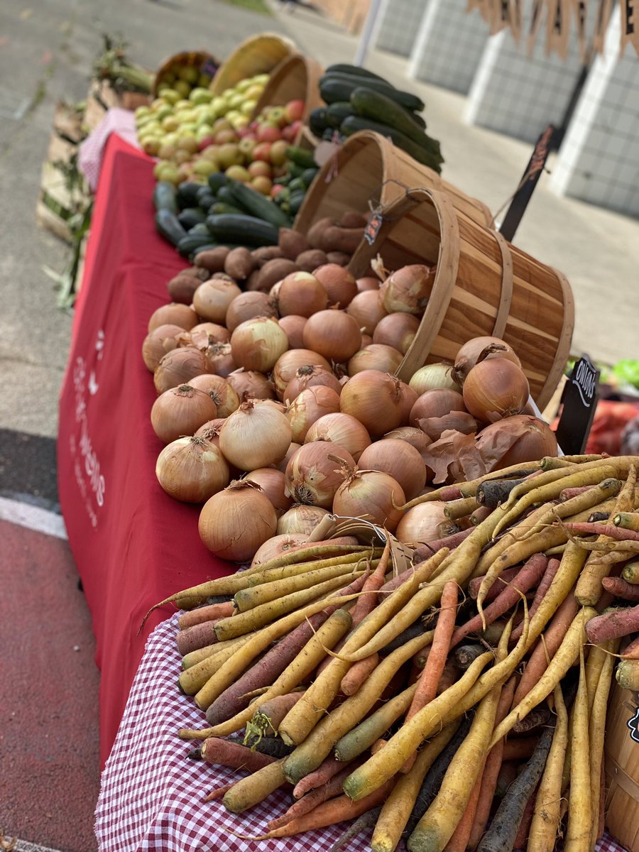 WSFCS Nutrition tweet media