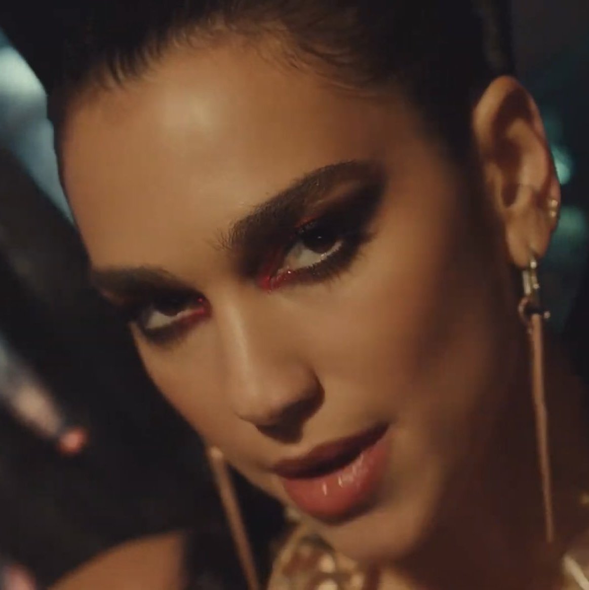 absolutely beautiful