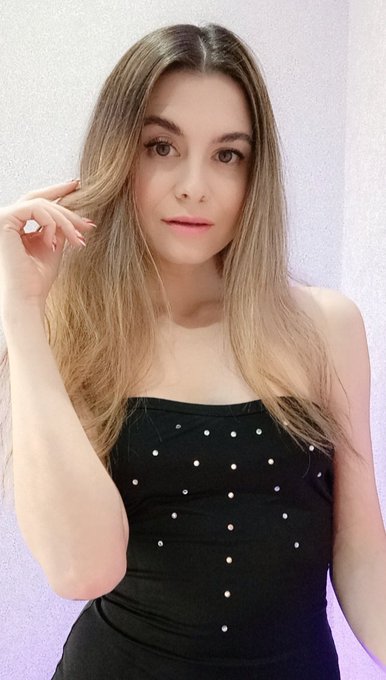 Have a great weekends 😘 https://t.co/HV5MI3kl5t