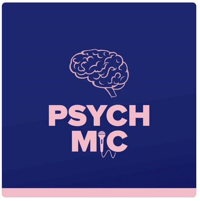 NikkiBlacksmith's tweet photo. Want to learn more about #iopsych careers? Check out this podcast interview with #iopsych, @MelissaSteach, PhD at @HermanMiller
#welbeing #experience
#workplace #ergonomics

https://t.co/9bkYgoyz56 @MayaMetser @SIOPtweets https://t.co/VHmqn7K9Jh