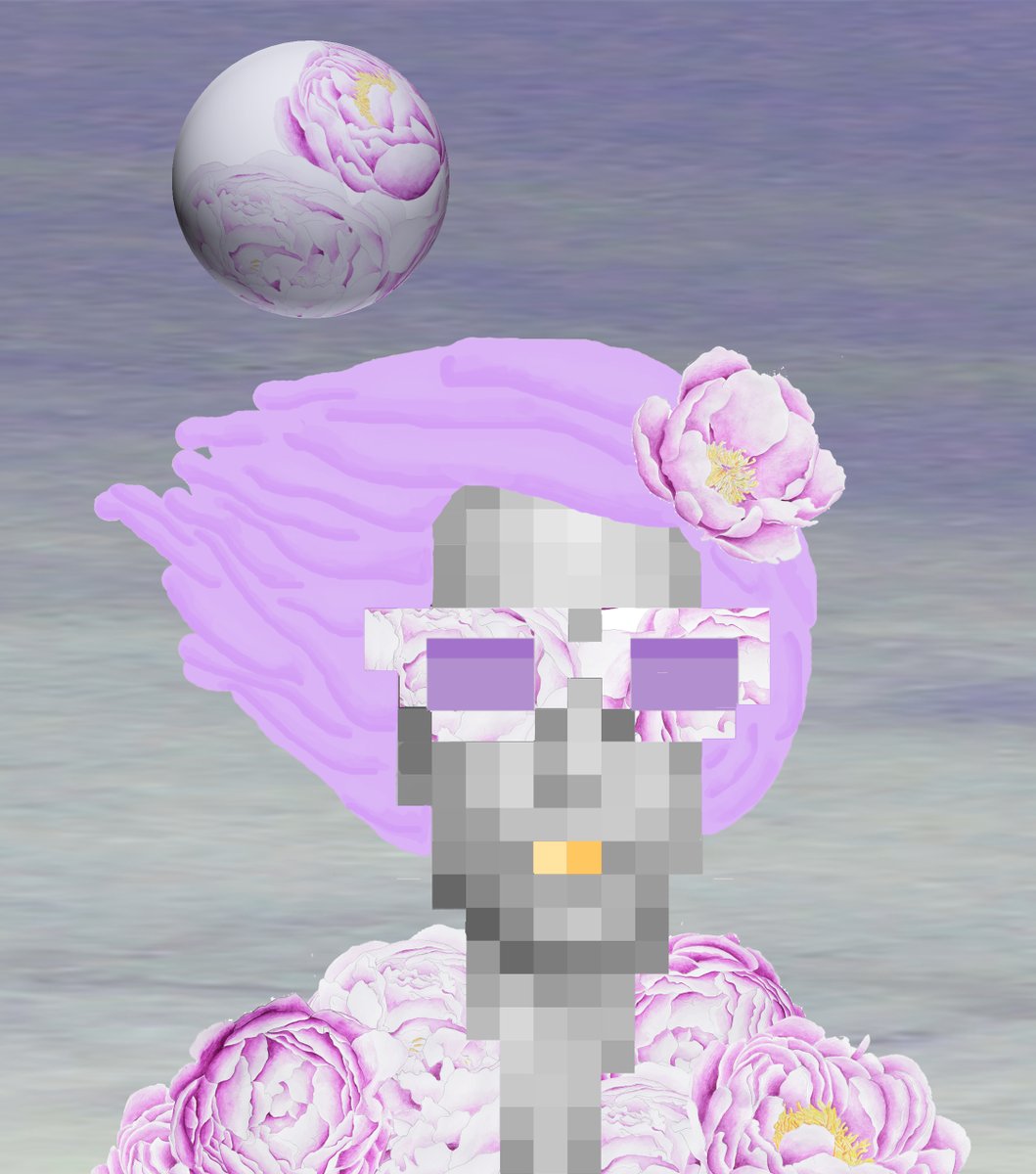 InesCusi's tweet photo. @rhearaj Hi Rhea! that is really awesome! 🔥🔥🔥
this is Crypto Chic collection and tagging @unicornwomennft made by @susanjeanart and @Grannynft by @HSkiiiiii 
https://t.co/8Ifxi083Ux https://t.co/qY4fNbp8d5