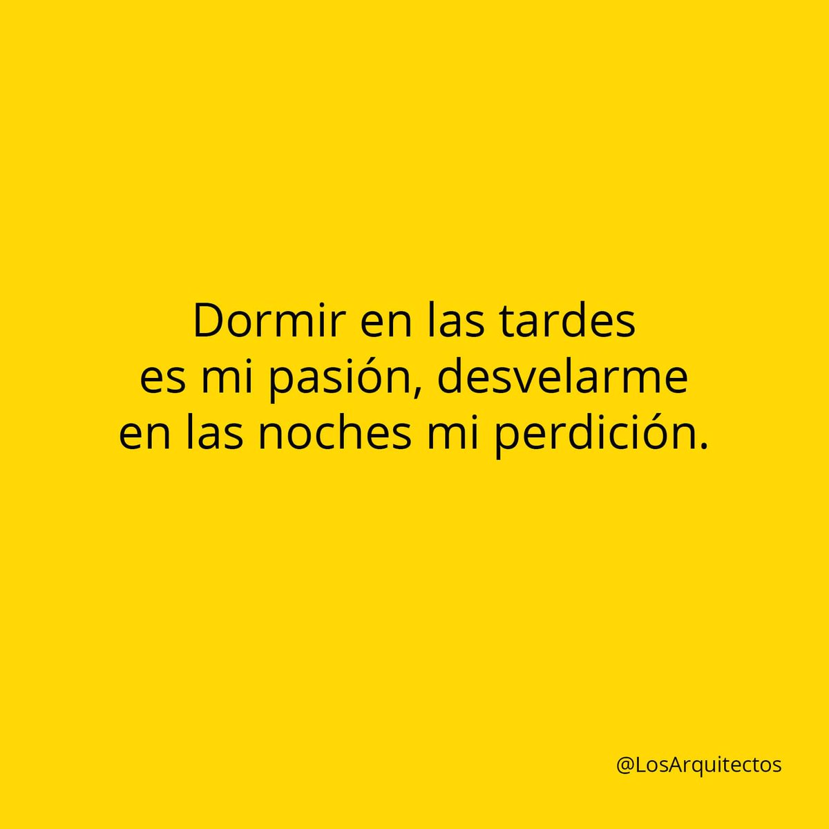 Jesus_RamirezMe's tweet photo. #ConsejosPerrones "Desvelarse cuando tienes trabajo al otro día" @YAPARATEOFICIAL @SOYALEXITAGARZA @FACUFACUNDO @INAKIALVAREZ @RivaPopMusic https://t.co/PaOS7CqNHF