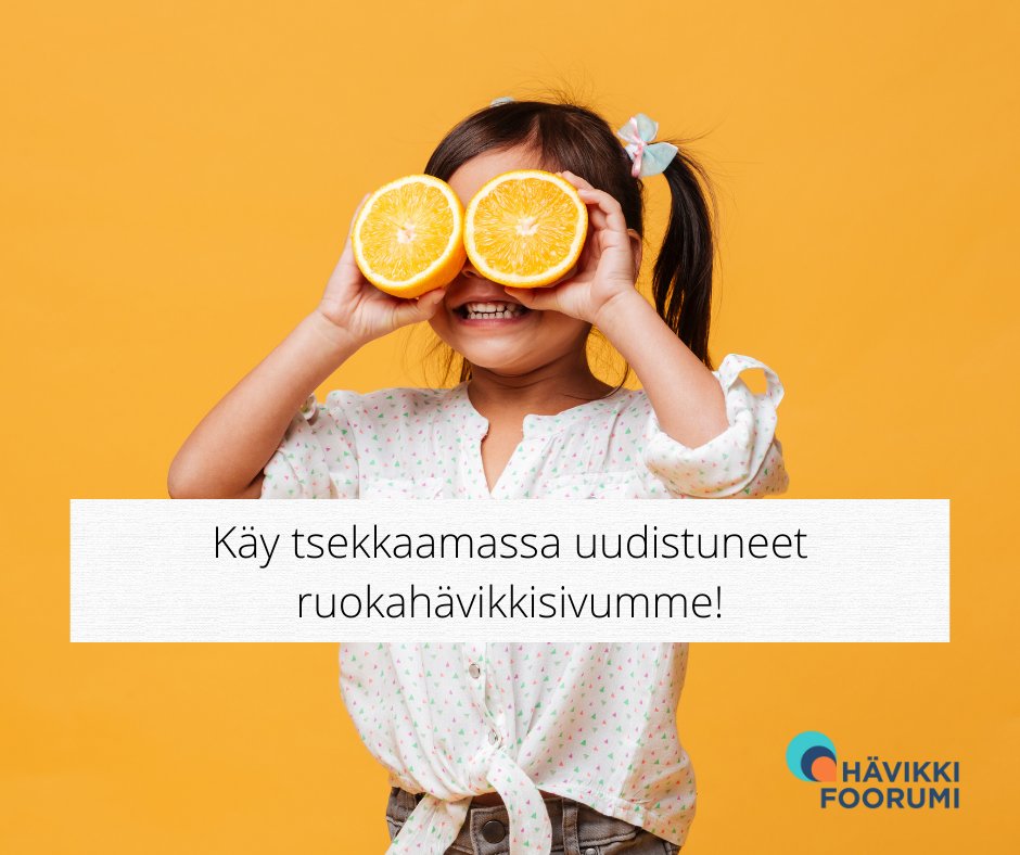 havikkifoorumi's tweet photo. Oppaasta löydät myös hävikin vähentäjän muistilistan sekä 10 hävikkivinkkiä, jotka voit esimerkiksi tulostaa oman jääkaappisi oveen.🤩 https://t.co/U2XAbMiAzK