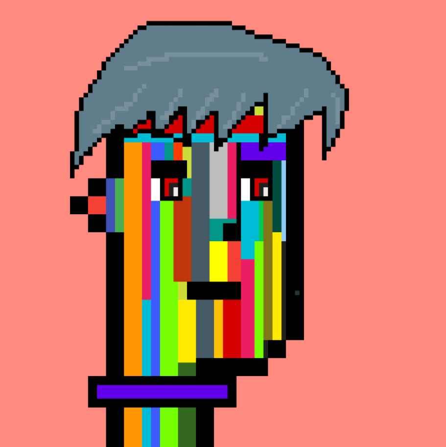 The Evil Punks Squad (🔴Sale Is On🔴) tweet media