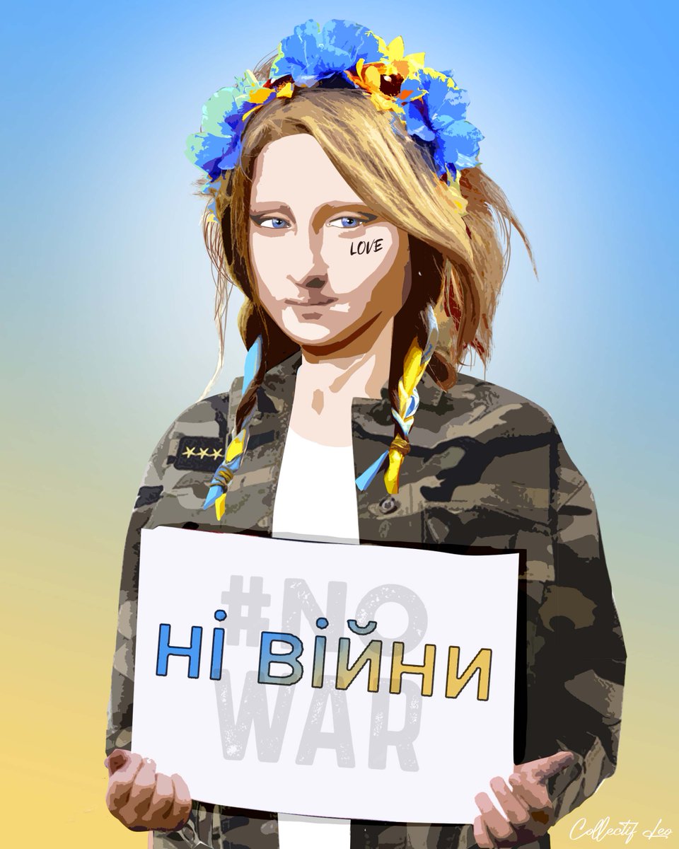 Prime Mona Lisa tweet media