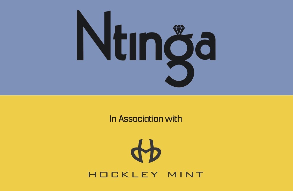 Hockley_Mint's tweet photo. In collaboration with @Ntinga, we've created this unique tribute ring, hallmarked with a Ukrainian heart stamp by @TheAssayOffice to support @The_CMJ in raising money for @BritishRedCross and Ukraine. 

The prize draw is open till 18.03.22, to enter: https://t.co/vdyoQ7cZZk https://t.co/nPts57NHMr